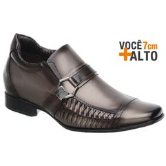 Sapato-Rafarillo-Alth-Couro-Toapzio-3212-1