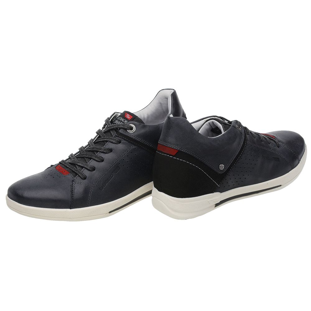 sapatênis da rafarillo