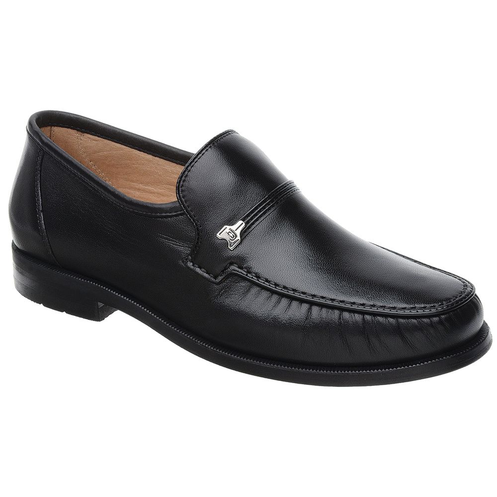 Mocassim-Jacometti-Tradicional-Couro-Carneiro-Preto-001-1