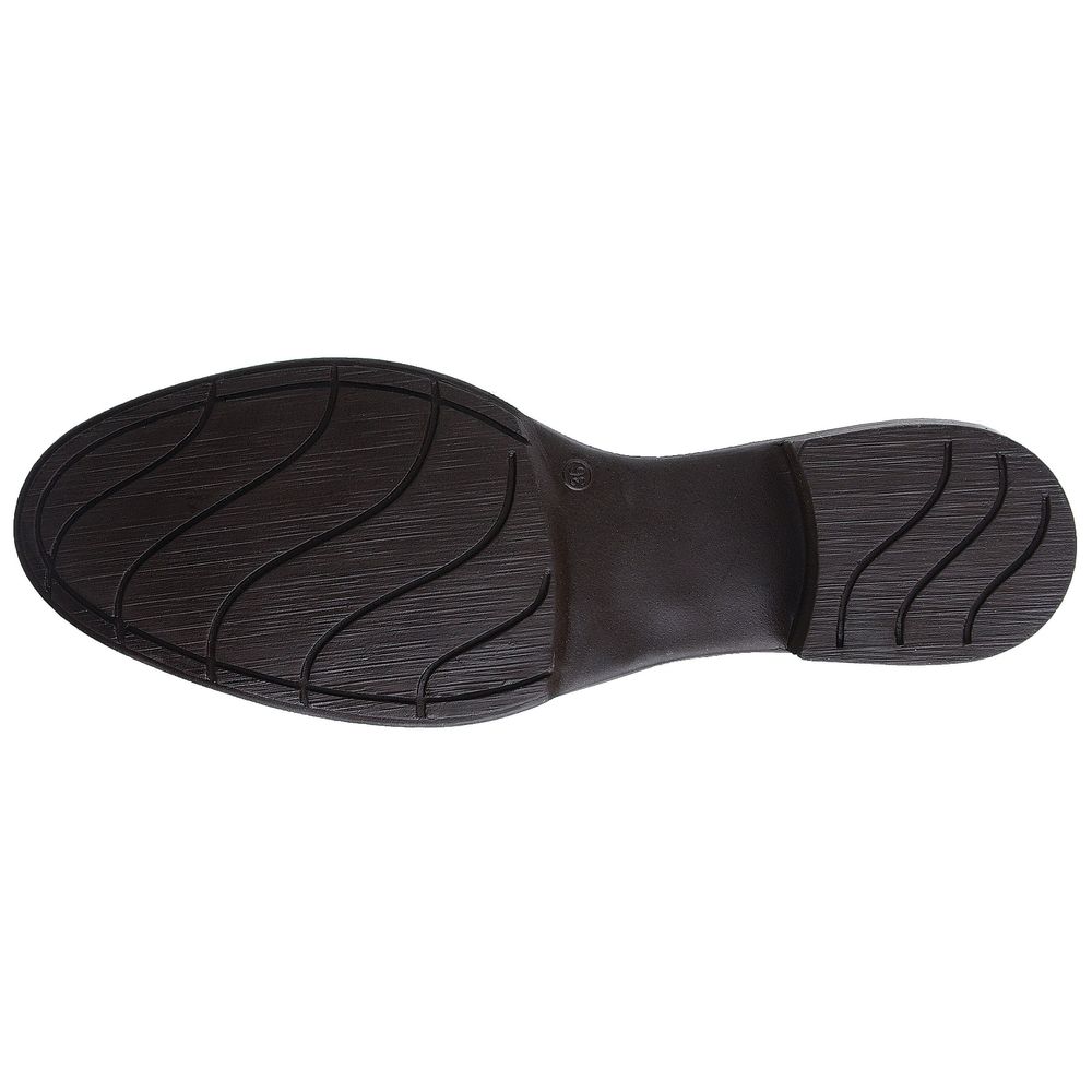 solado para bota feminina