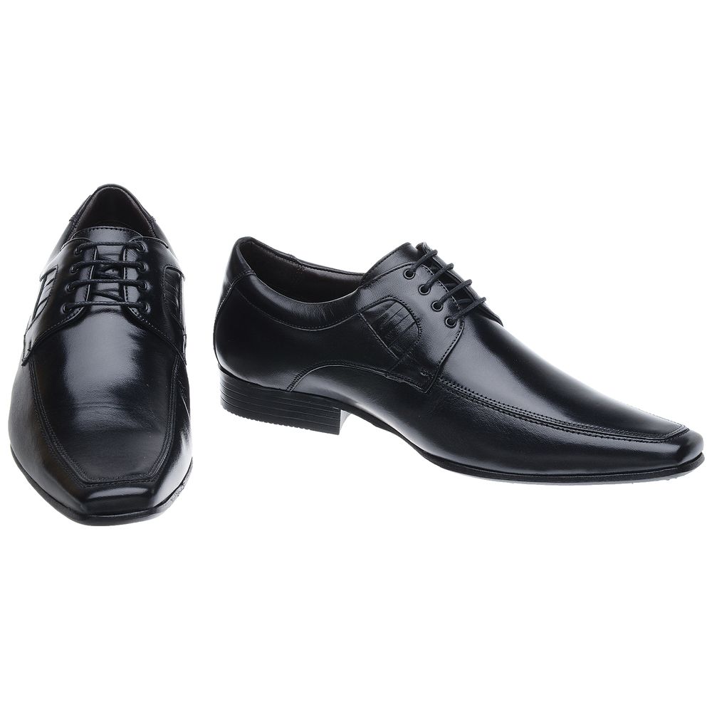 sapato social masculino pelica