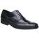 Sapato-Ingles-Oxford-Malbork-Couro-Preto-Solado-Borracha-60409-1