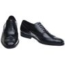 Sapato-Ingles-Oxford-Malbork-Couro-Preto-Solado-Borracha-60409-2