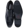 Sapato-Ingles-Oxford-Malbork-Couro-Preto-Solado-Borracha-60409-5