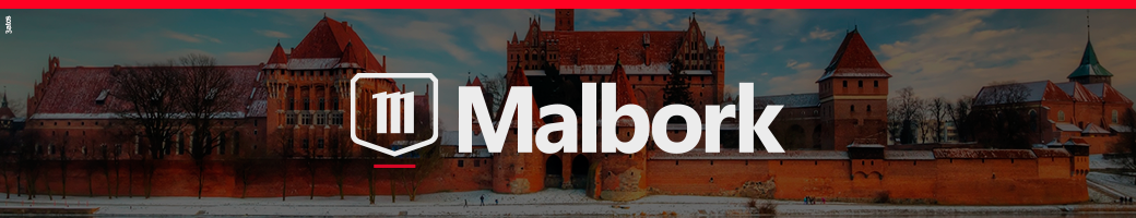 malbork calçados