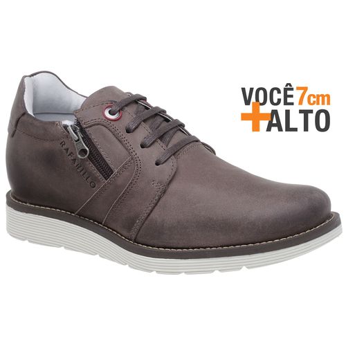 Outlet - Rafarillo - Outlet