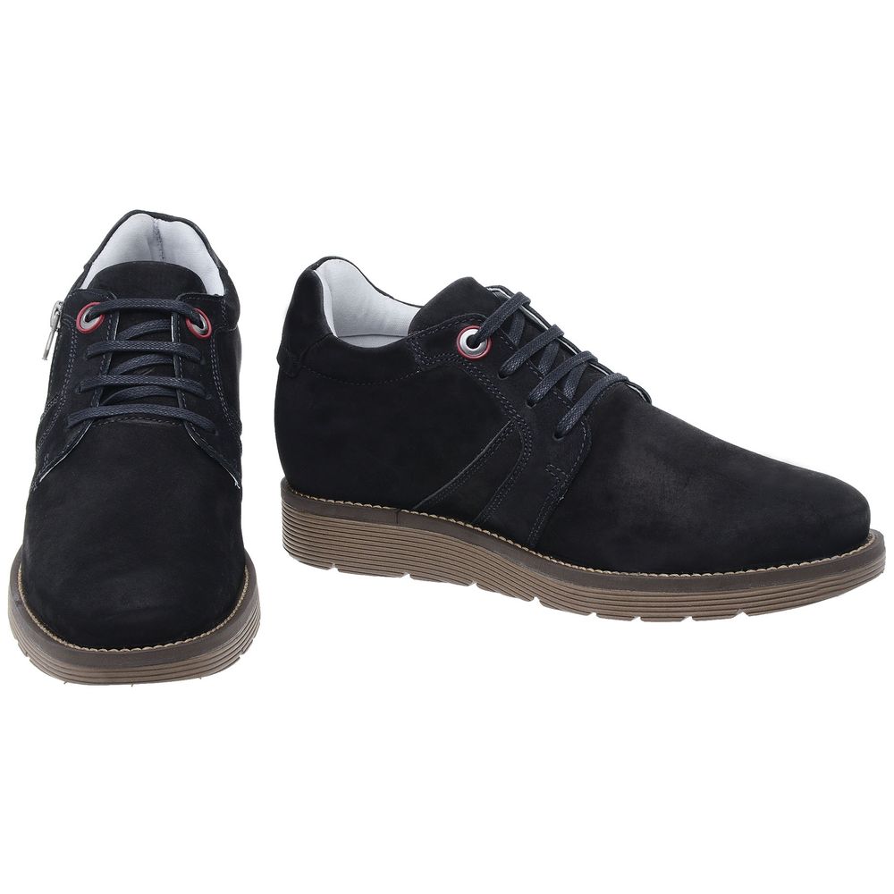 sapatenis rafarillo 7 cm