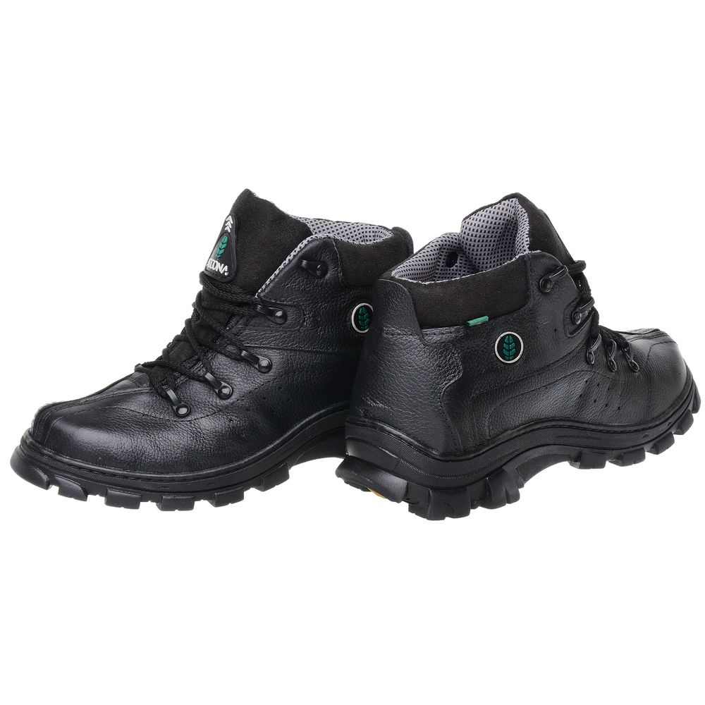 coturno adventure masculino