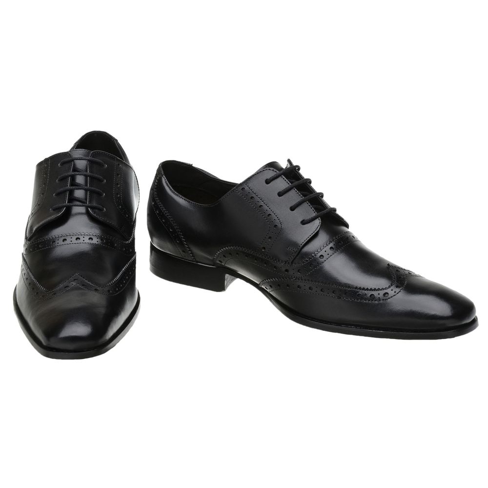 comprar sapato oxford masculino