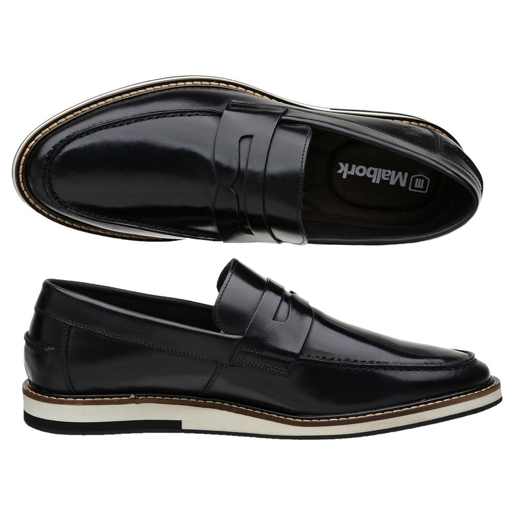 sapatos malbork