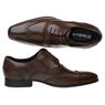 Sapato-Oxford-Malbork-Solado-Couro-Marrom-60050-4