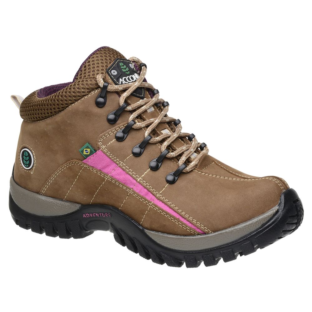 Coturno-Adventure-Feminino-Accona-Couro-Nobuck-Rato-9000-1