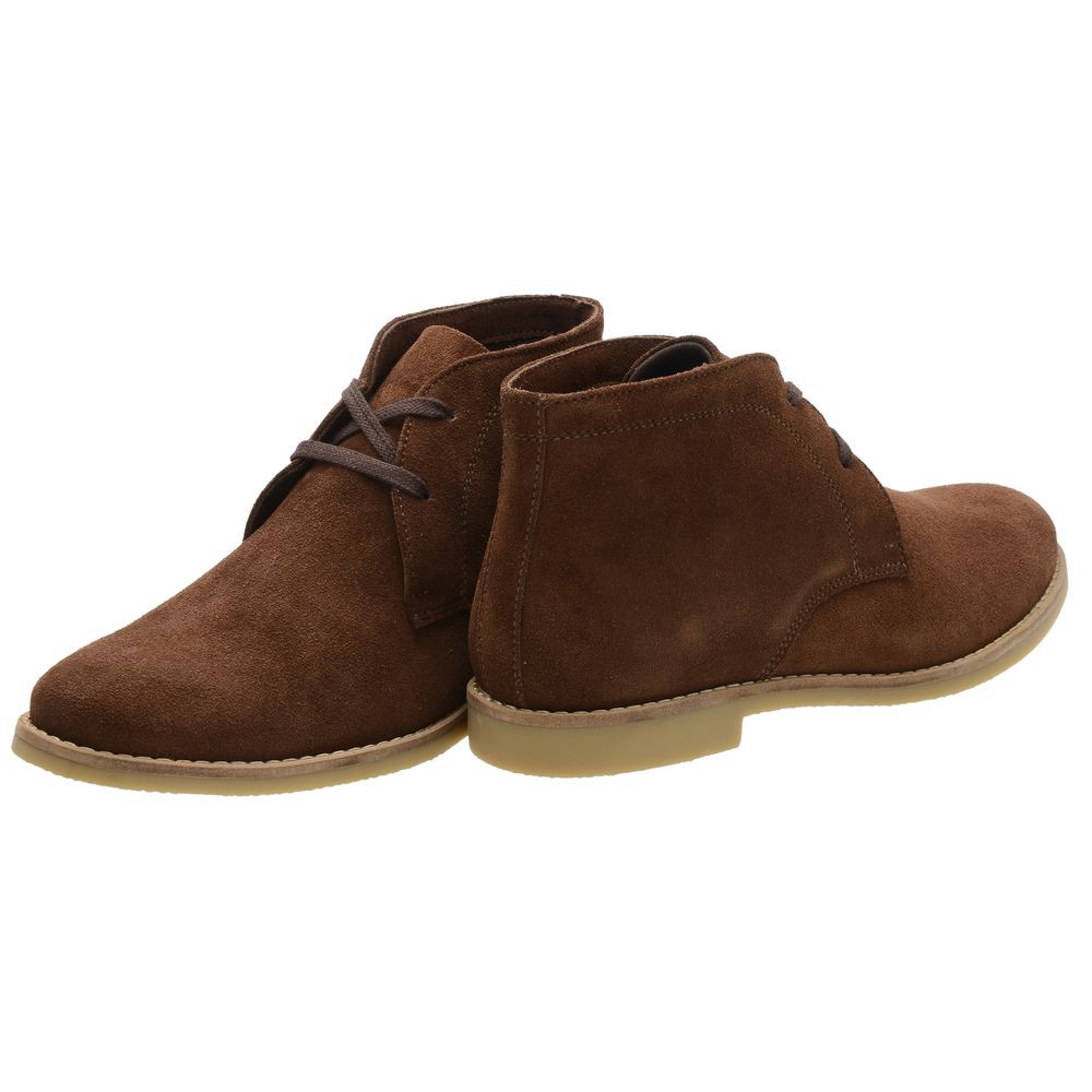 bota escrete masculina