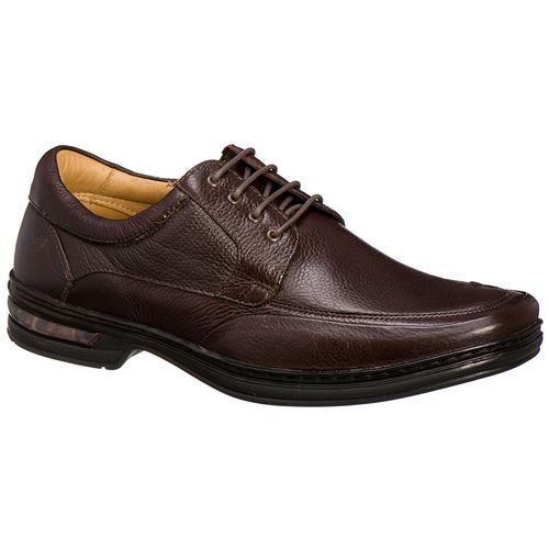 Duo Air em Masculino - Sapato – FKV Calçados