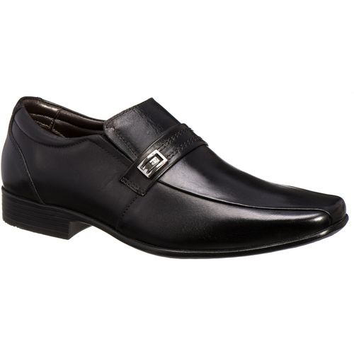 sapato feminino de verniz com cadarço