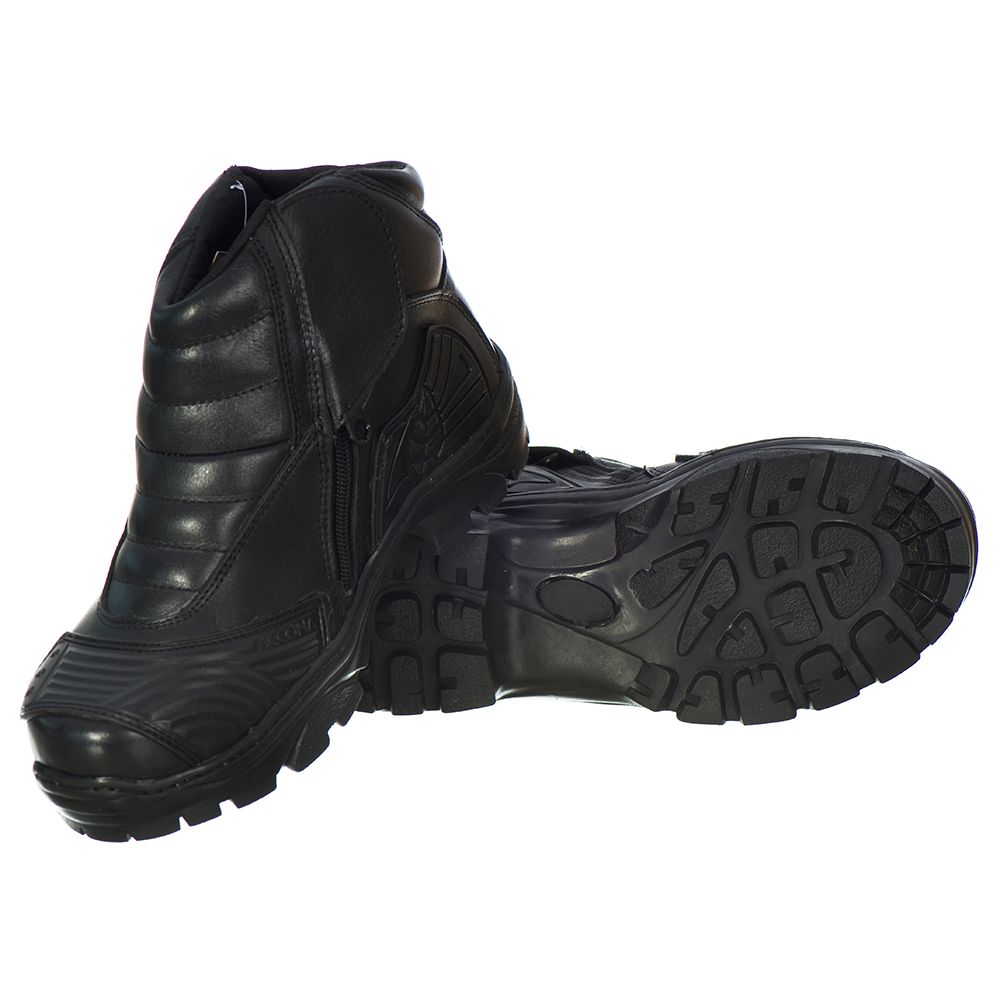 Bota-Motociclista-Accona-Cano-Curto-Em-Couro-Preto-15342-04