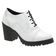 Sapato-Feminino-Oxford-Branco-Em-Couro-Salto-Tratorado-19000-01