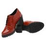 Sapato-Feminino-Oxford-Vermelho-Em-Couro-Salto-Tratorado-19000-04