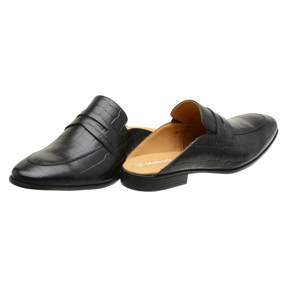 mule masculino raphael steffens