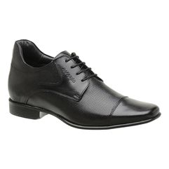 Sapato-Masculino-Rafarillo-Linha-Alth-Voce-Alto-7cm-Preto-53003-01