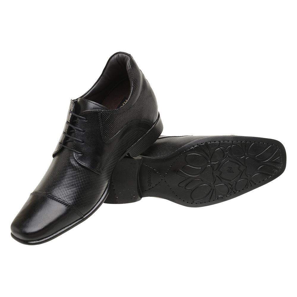 Sapato-Masculino-Rafarillo-Linha-Alth-Voce-Alto-7cm-Preto-53003-05