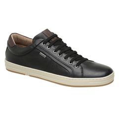 sapatenis tamanho 47