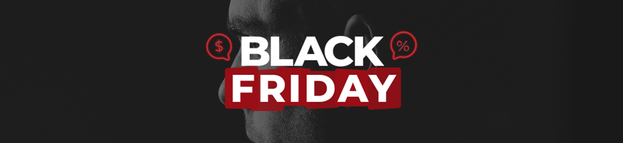 sapatos black friday