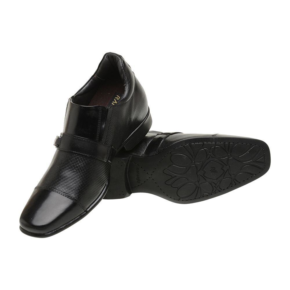 Sapato-Rafarillo-Masculino-Linha-Alth-Voce-Alto-7cm-Preto-53002-05