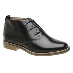 bota rafarillo masculina