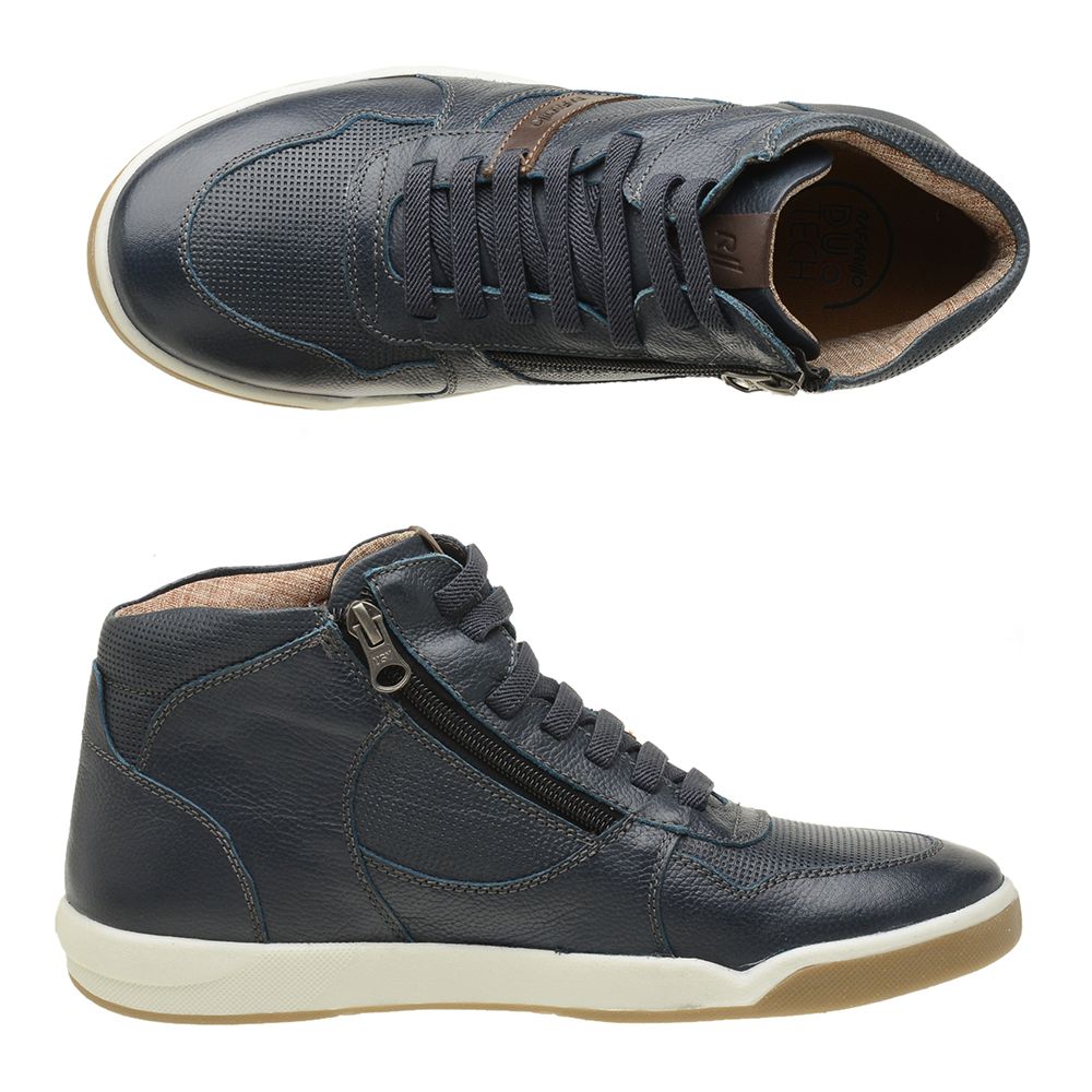 sapatenis masculino rafarillo