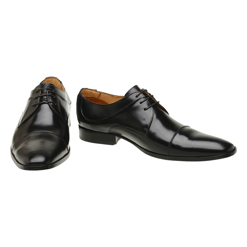 sola para sapatos
