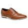 Sapato-Oxford-Masculino-Malbork-em-Couro-Caramelo-24512-01