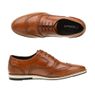 Sapato-Oxford-Masculino-Malbork-em-Couro-Caramelo-24512-03