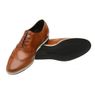Sapato-Oxford-Masculino-Malbork-em-Couro-Caramelo-24512-04