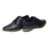 Sapato-Masculino-Malbork-Em-Couro-Azul-1102-03