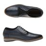 Sapato-Masculino-Malbork-Em-Couro-Azul-1102-04