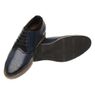 Sapato-Masculino-Malbork-Em-Couro-Azul-1102-05