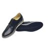 Sapato-Masculino-Malbork-Em-Couro-Azul-1130-05