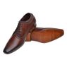 Sapato-social-masculino-malbork-em-couro-tabaco-522-05