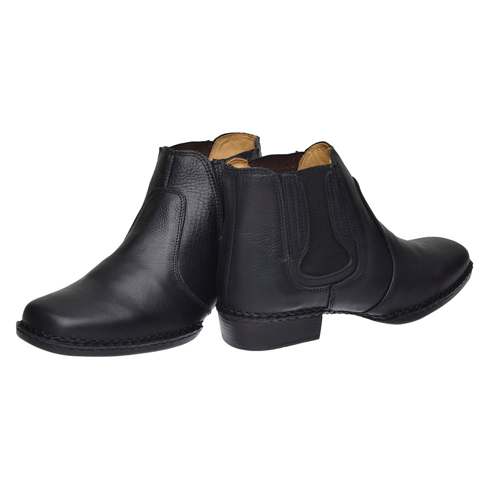 Botina-Malbork-em-Couro-Preto-23780-03