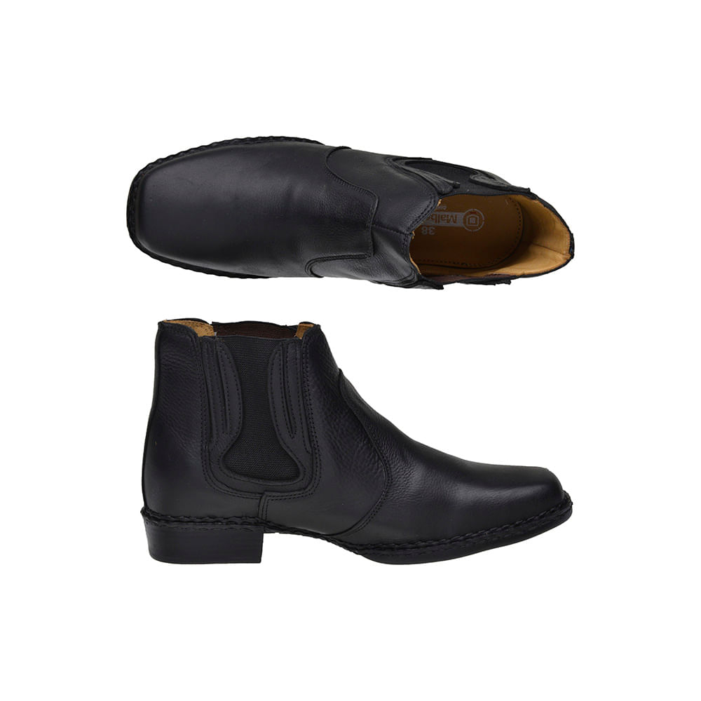 Botina-Malbork-em-Couro-Preto-23780-04