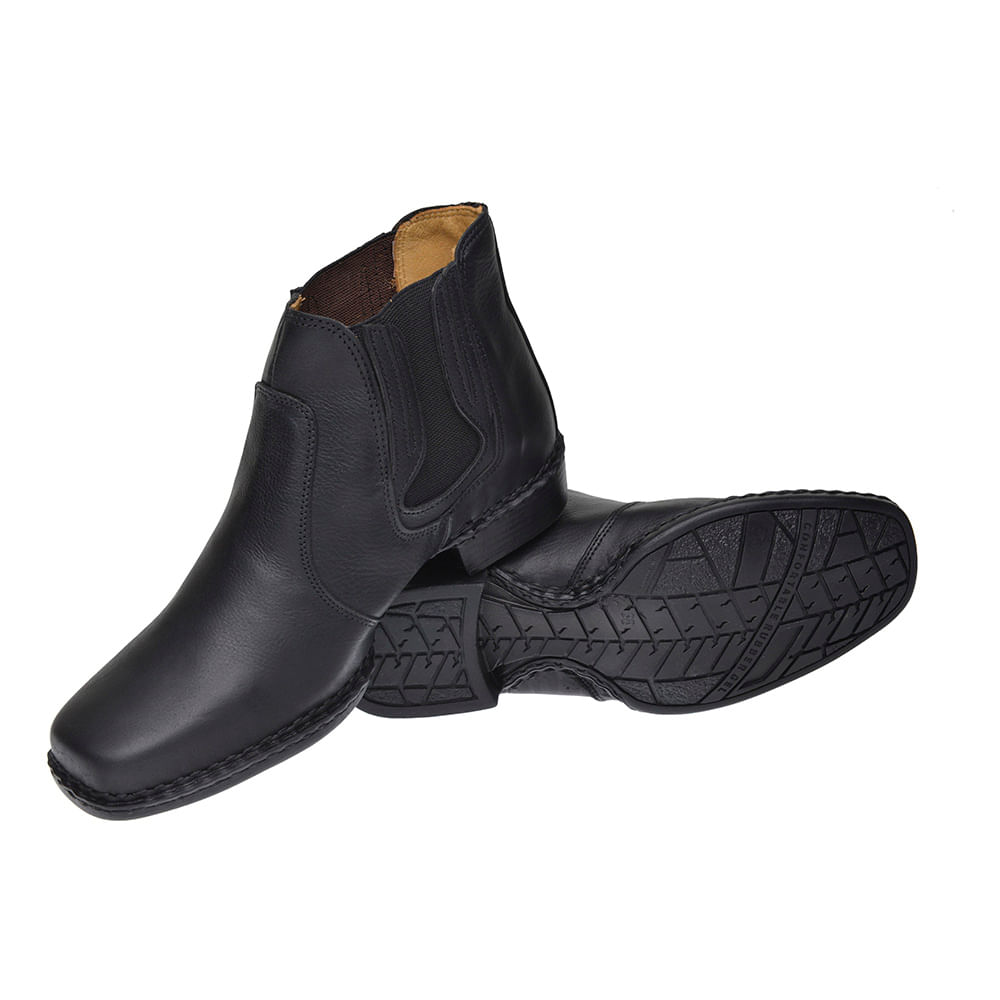Botina-Malbork-em-Couro-Preto-23780-05