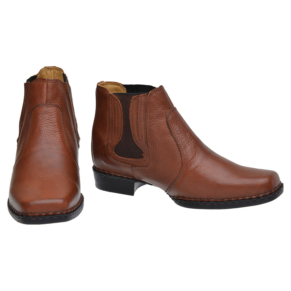 Botina-Malbork-Em-Couro-Cor-Whisky-23780-02
