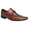 Sapato-Verniz-Brilhante-Masculino-Malbork-Couro-Bronze-8153D102-01