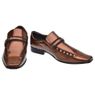 Sapato-Verniz-Brilhante-Masculino-Malbork-Couro-Bronze-8153D102-02