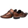 Sapato-Verniz-Brilhante-Masculino-Malbork-Couro-Bronze-8153D102-03