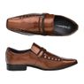 Sapato-Verniz-Brilhante-Masculino-Malbork-Couro-Bronze-8153D102-04