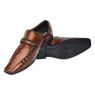 Sapato-Verniz-Brilhante-Masculino-Malbork-Couro-Bronze-8153D102-05