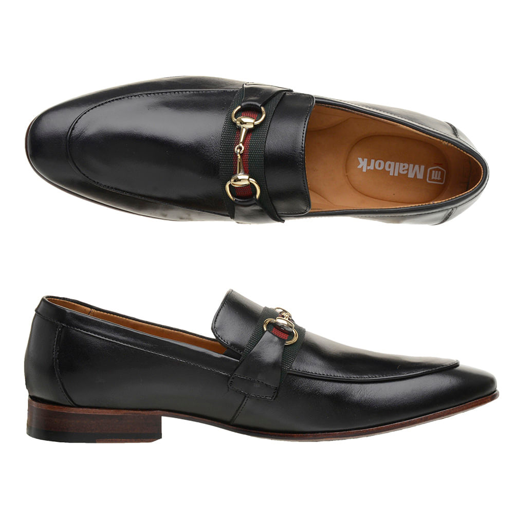 Sapato-Masculino-Malbork-Com-Faixa-Web-Couro-Preto-58851-05