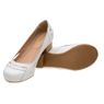 Sapato-Feminino-Boneca-Em-Couro-Branco-Com-Salto-Medio-3121-04